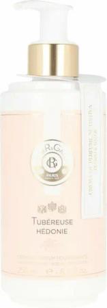 ROGER & GALLET Körperpflegemittel Tubéreuse Hédonie