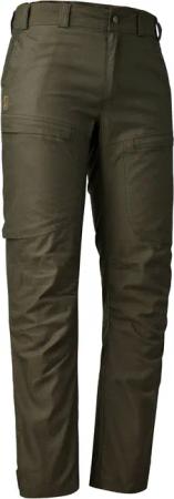 Deerhunter Outdoorhose Hose Matobo