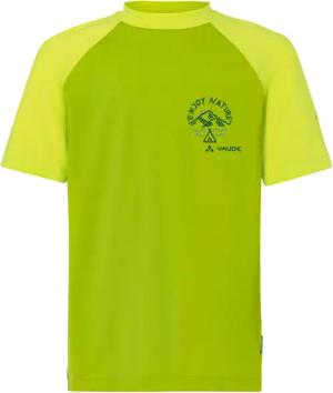 VAUDE T-Shirt Kids Solaro T-Shirt III