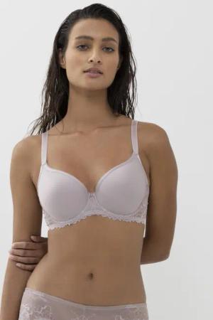 Mey Bügel-BH Damen Serie Luxurious (1-tlg.,