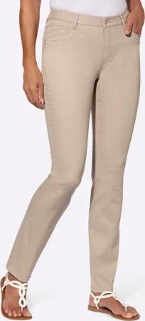 Witt Bequeme Jeans Jeans