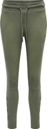 hummel Trainingshose Hummel Damen Trainingshose NONI