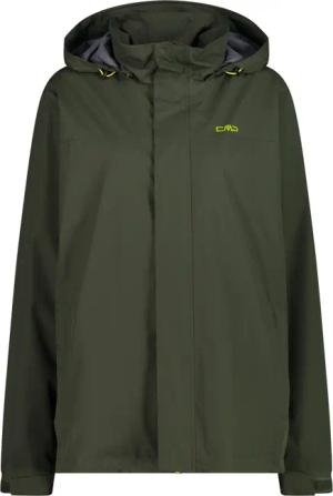CMP Regenjacke CMP Herren Regenjacke Man