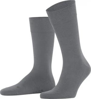 FALKE Funktionssocken Sensitive New York (1-Paar)