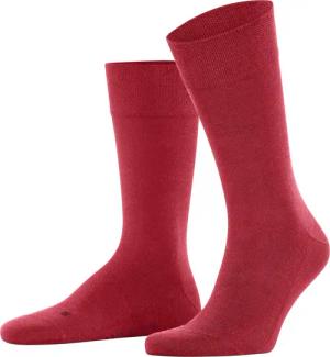 FALKE Funktionssocken Sensitive New York (1-Paar)