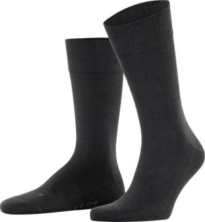 FALKE Funktionssocken Sensitive New York (1-Paar)
