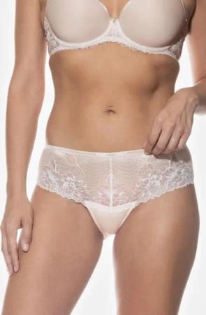 Mey Hipster Damen Serie Luxurious uni