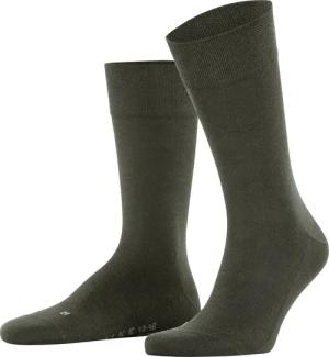 FALKE Funktionssocken Sensitive New York (1-Paar)