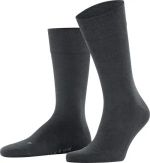 FALKE Funktionssocken Sensitive New York (1-Paar)