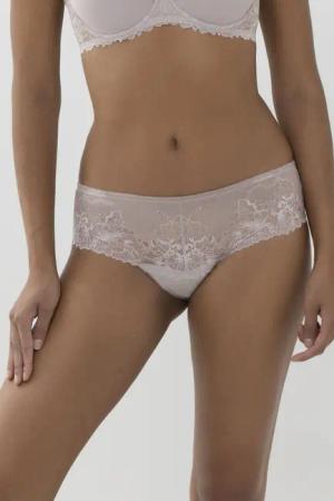 Mey Hipster Damen Serie Luxurious uni