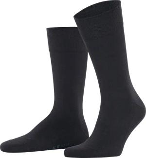FALKE Funktionssocken Sensitive New York (1-Paar)