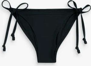 Next Bikini-Hose Seitlich gebundene Bikinihose (1-St)