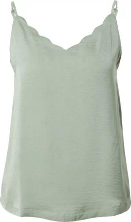 ONLY Shirttop ONLDebbie (1-tlg) Plain/ohne Details