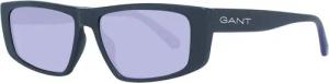 Gant Sonnenbrille GA7209 5602Y 56-15-145
