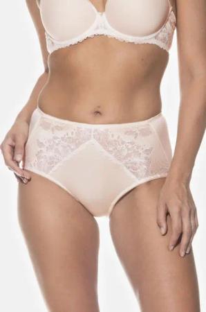 Mey Taillenslip Damen Serie Luxurious zweifarbige