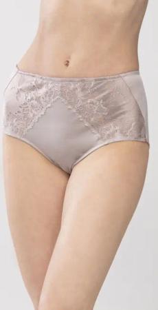 Mey Taillenslip Damen Serie Luxurious zweifarbige