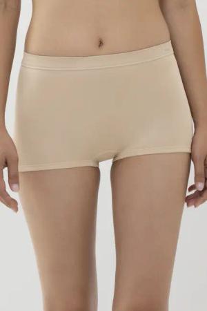 Mey Panty Damen Serie Emotion Uni