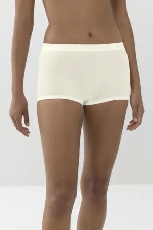 Mey Panty Damen Serie Emotion Uni
