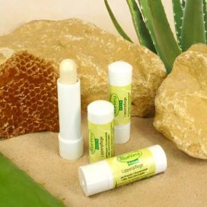 Deutsches Aloe Vera Zentrum GmbH Lippenpflegestift