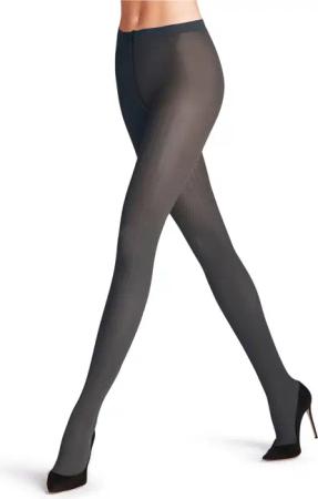 FALKE Feinstrumpfhose Prime Rib 60 DEN