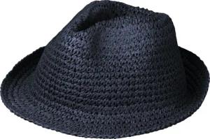 Capelli New York Sonnenhut Damen Sommerhut