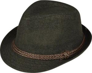 Capelli New York Sonnenhut Damen Sommerhut