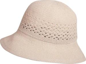 Capelli New York Sonnenhut Damen Sommerhut