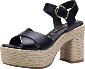Tamaris Stiefelette