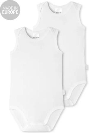 Schiesser Body Basic Kids (2-tlg)