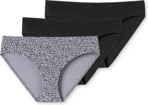 Schiesser Slip Basic Kids (3-St)