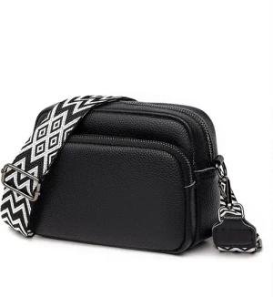 XDeer Handtasche Damen Handy Umhängetasche Crossbody