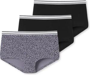 Schiesser Boxer Basic Kids (3-St)