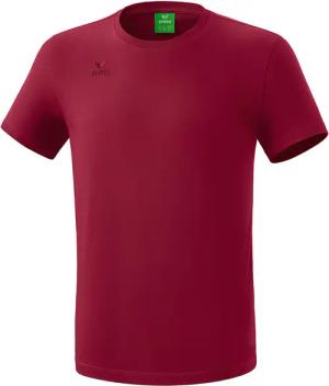 Erima T-Shirt Herren Teamsport T-Shirt