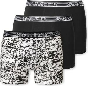 Schiesser Slip Basic Kids (3-St)