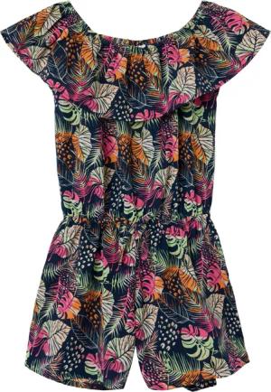 Name It Jumpsuit NKFVINAYAPLAYSUIT FFFFF