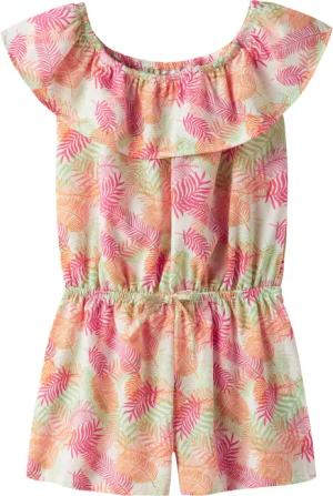 Name It Jumpsuit NKFVINAYAPLAYSUIT FFFFF