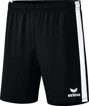 Erima Funktionsshorts Unisex Erwachsene Retro Star