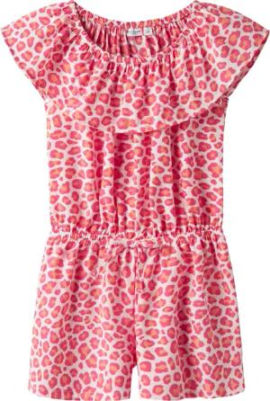 Name It Jumpsuit NKFVINAYAPLAYSUIT FFFFF