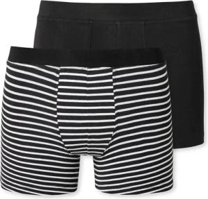 Schiesser Slip Basic Kids (2-St)