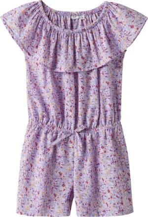 Name It Jumpsuit NKFVINAYAPLAYSUIT FFFFF
