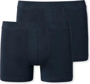 Schiesser Slip Basic Kids (2-St)
