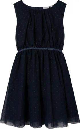 Name It A-Linien-Kleid NKFVABOSS SPENCER