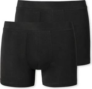 Schiesser Slip Basic Kids (2-St)