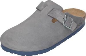 Rohde ALBA 6071 Keilpantolette Basalt