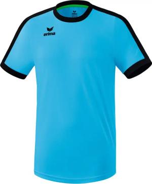 Erima Fußballtrikot Unisex Erwachsene Retro Star