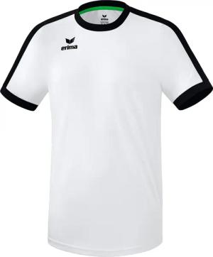 Erima Fußballtrikot Unisex Erwachsene Retro Star