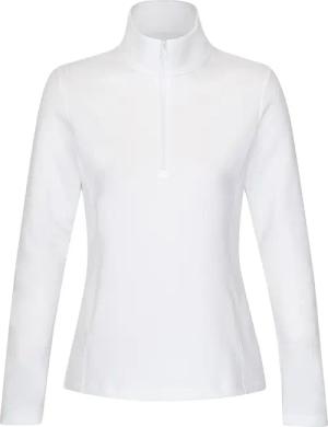 CMP Fleecepullover CMP Damen Pullover WOMAN
