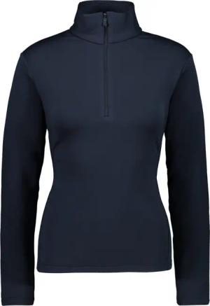 CMP Fleecepullover CMP Damen Pullover WOMAN