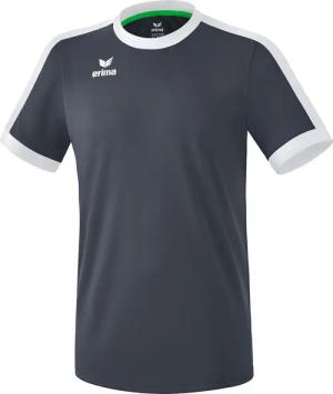 Erima Fußballtrikot Unisex Erwachsene Retro Star