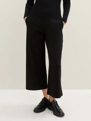 TOM TAILOR Denim 7/8-Hose High Waist